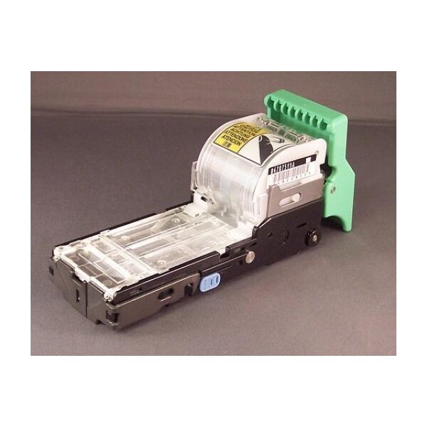 RICOH Agrafes Type H 410508 Aficio 1060/1075 5000 pièces