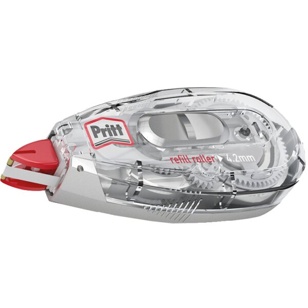 Pritt Recharge Refill Flex 970, (l)6,0 mm x (L)12 m