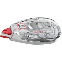 Pritt Recharge Refill Flex 970, (l)6,0 mm x (L)12 m