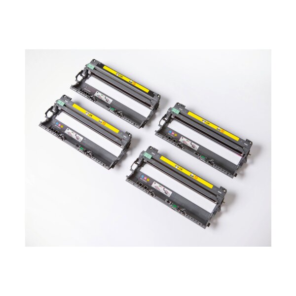 BROTHER Drum CMYBK DR-230CL HL-3040/3070 15000 pages