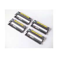 BROTHER Drum CMYBK DR-230CL HL-3040/3070 15000 Seiten