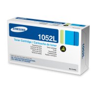 SAMSUNG Toner-Modul HY schwarz SU758A ML-1910/2580 2500...