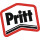 PRITT Korrekturroller weiss PCK4B 4,2mmx10m