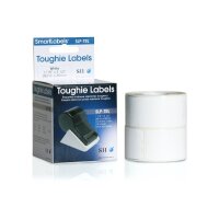 SEIKO Adress-Etiketten 28x89mm SLP-TRL weiss, strong...