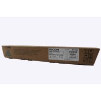 RICOH Toner cyan 842046 MP C2800 16000 Seiten