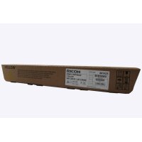 RICOH Toner yellow 842044 MP C2800 16000 Seiten