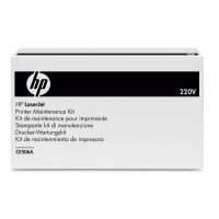 HP Fuser-Kit CE506A Color LaserJet CP3525