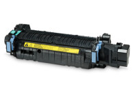 HP Fuser-Kit CE506A Color LaserJet CP3525