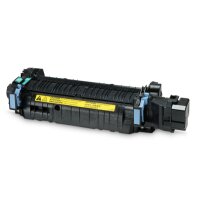 HP Fuser-Kit CE506A Color LaserJet CP3525