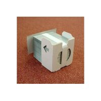 RICOH Agrafes Type K 410801 Aficio 1022/1027 5000...