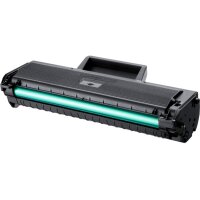 SAMSUNG Toner-Modul S schwarz SU737A ML-1660/1665 1500...