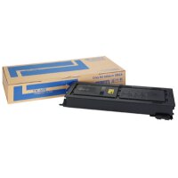 KYOCERA Toner-Modul schwarz TK-685 TaskAlfa 300i 20000...