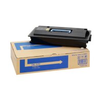 KYOCERA Toner-Modul schwarz TK-725 TaskAlfa 420i 34000...