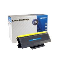 KEYMAX Toner HY noir TN-3280HYKEY p. Brother HL-5340...