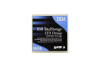 IBM LTO Ultrium 5 1500 3000GB 46X1290 Data Tape