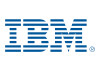 IBM LTO Ultrium 5 1500 3000GB 46X1290 Data Tape
