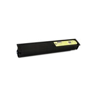 TOSHIBA Toner yellow TFC28Y E-Studio 2330C 24000 S.