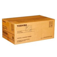 TOSHIBA Toner noir TFC28K E-Studio 2330C 29000 p.