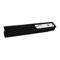 TOSHIBA Toner noir TFC28K E-Studio 2330C 29000 p.