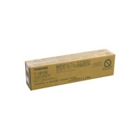 TOSHIBA Toner noir T-1810HC E-Studio 181 24000 p.