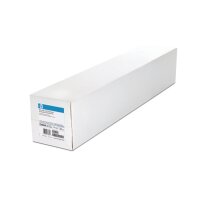 HP Everyday Polypropylen matt 61m CH024A DesignJet 2 x 36...