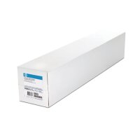 HP Everyday Polypropylen matt 31m CH026A DesignJet 2 x 50...