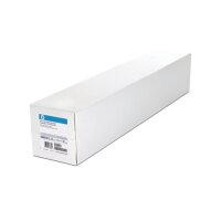 HP Everyday Polypropylen matt 31m CH027A DesignJet 2 x 60...