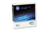 HP LTO Ultrium 5 1500/3000GB C7975A Data Tape