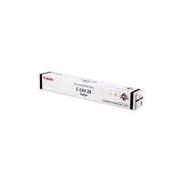 CANON Toner schwarz C-EXV29BK IR C5030 36000 S.