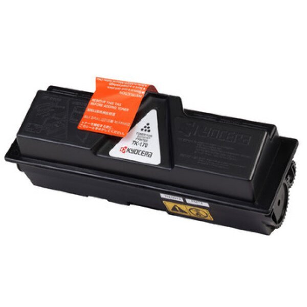 KYOCERA Cartouche toner noir TK-170 FS 1320 7200 pages