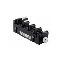 KONICA MINOLTA Waste Toner Box A1AU0Y3 MagiColor 4750