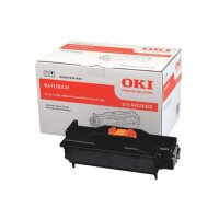 OKI Drum 44574302 B411/431 25000 Seiten