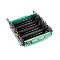 BROTHER Drum DR-320CL HL-4150CDN 25000 Seiten