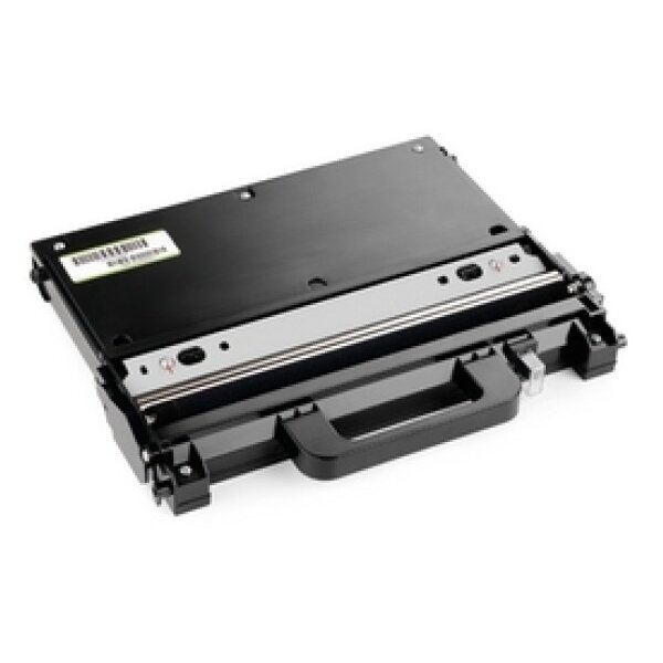 BROTHER Bac de récuperation WT-300CL HL-4150CDN 50000 pages