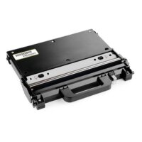 BROTHER Resttonerbehälter WT-300CL HL-4150CDN 50000...