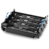 OKI Drum 44494202 C310/330/510/530 25000 S.