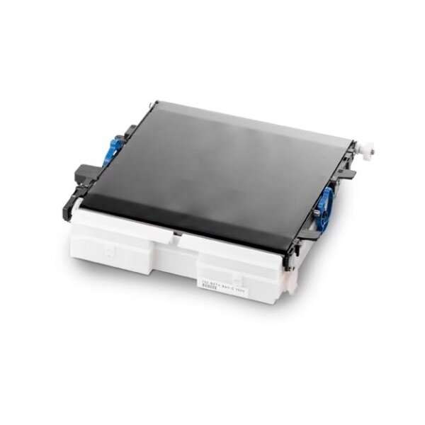 OKI Transfer Belt 44472202 C310/330/510/530 60000 S.