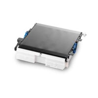 OKI Transfer Belt 44472202 C310/330/510/530 60000 S.