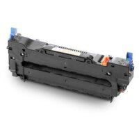 OKI Fuser 44472603 C310/330/510/530 60000 S.