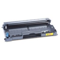 BROTHER Drum DR-2200 HL-2240D 12000 Seiten