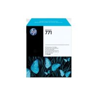 HP Cart. de maintenance 771 CH644A DesignJet Z6200