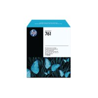 HP Cart. de maintenance 761 CH649A DesignJet T7100