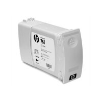 HP Cart. dencre 761 grey CM995A DesignJet T7100 400ml