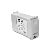 HP Cart. dencre 761 dark grey CM996A DesignJet T7100 400ml