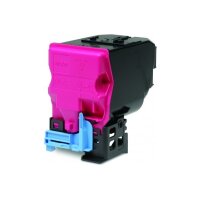 EPSON Toner-Modul magenta S050591 AcuLaser C3900 6000 Seiten