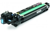 EPSON Drum cyan S051203 AcuLaser C3900 30000 pages