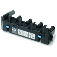 EPSON Waste Toner Bottle S050595 AcuLaser C3900