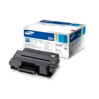 SAMSUNG Toner-Modul HY schwarz SU963A ML-3310/3710 5000...
