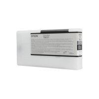 EPSON Cart. dencre photo noir T653100 Stylus Pro 4900 200ml
