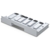 EPSON Maintenance Tank borderless p. T619100 Stylus Pro 4900